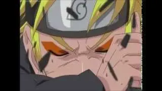 naruto epic and dramatic music