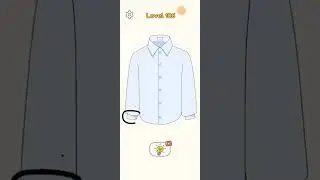 Dop 4 level  106