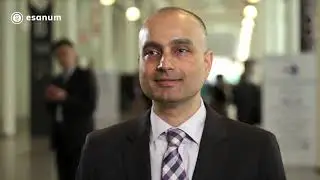 Potential of Fecal Microbiotic Transplantation in Hepatic Encephalopathy (Jasmohan S. Bajaj)