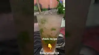 mint julep https://youtu.be/Keo0-42_Kpw?si=MzYlUK0f44lZn2xN