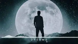 DRÉAMS|| AN_AMBIENT_PIANO_MÜSIÇ|| OFFICIAL VIDEO||#SSS_TRACKS||
