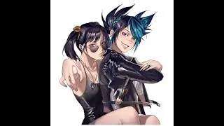 Tekken 7 Season 4 Xiaoyu let's discover