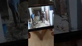 Naukri एक पिता अपनी बेटी के लिए कुछ भी कर सकता है। part -3