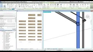 Introducing BIM by Knauf Insulation - Batt, Duct, and Pipe Insulation for Revit