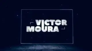 Reapaixonar-Victor Moura (Diego e Ray)