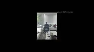 Spaceghostpurrp - Red Dot (produced by krxxk)