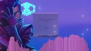 JOSHUA - SOMBRA SOUNDTRACK