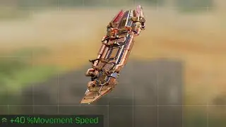 This is Legendary Skateboard