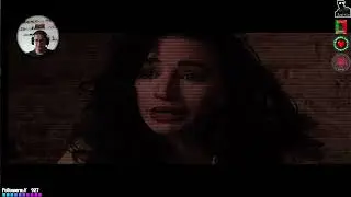 11th Hour, The - Sneak Peek (09.11.2024)