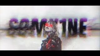 SVDDEN DEATH Gets an Insane Dubstep Metal Remix!
