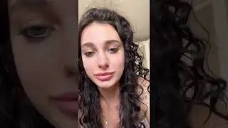 Bellajem Periscope Live Update💚711