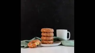 Mastering Food Photography Surfaces: Tips and Tricks for Stunning Shots | YouTube Shorts