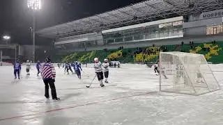 Строитель1