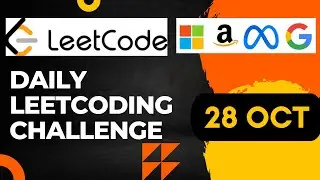 Daily Leetcode Challenge | Day  28 | Longest Square Streak in an Array