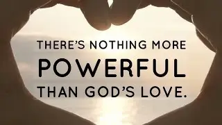 The Most Powerful!