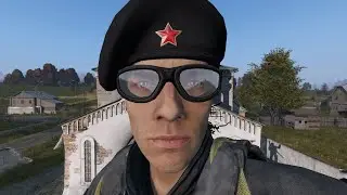 🔴 Вайп всех модеров ! SEA DAYZ ! DAYZ СТРИМ ! СТРИМ  ДЕЙЗ