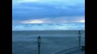 Ellie Robinson - Seasider At Heart