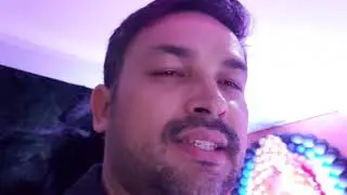 Dicas fotografar festa infantil
