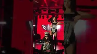 MARUV- FOCUS ON ME