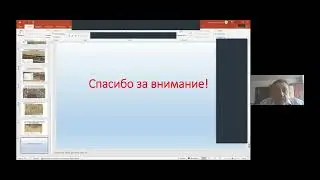 8. БЕРЛИЗОВ А.Н. 