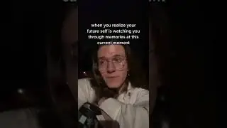 memes from internet