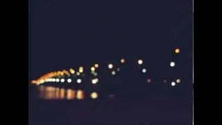 Owl City - Fireflies [ MIDI cover ]