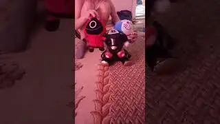 танец2