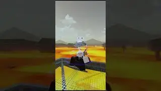 Dia de los inocentes en Evade, April Fools #mty #roblox #evade #aprilfools #guia #guide