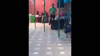 Кузьмич даргинская песня