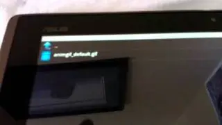 HOW TO: Set a GIF as a Live Wallpaper