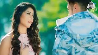 Tere Bina Jeena Saza Ho Gaya | DJ Remix | Attitude Love Story ❤ Status