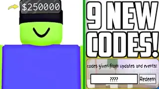 ✨NEW CODES✨JUJUTSU SHENANIGANS CODES NEW - JUJUTSU SHENANIGANS CODES 2024