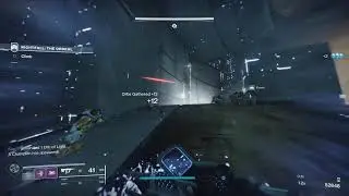 Destiny 2