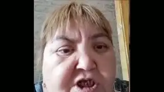не говори так оригинал