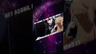 Meme Recap | Mario Party, Band, Sword Art Online | We The Celestials