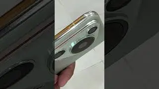 Huawei pura 70 pro - Huawei pura 70 camera 