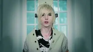 YOHIO - Point of No Return
