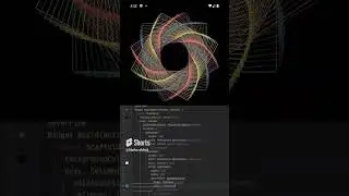 Flutter animation 