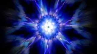 Chakra 6 - The Indigo Float Meditation Video