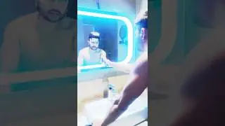 #durgeshthapa
