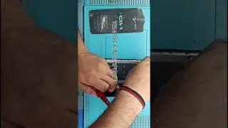 OPPO A5S DISASSEMBLY FOR LCD REPLACEMENT | BATTERY REPLACEMENT