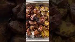 Приятного аппетита 😋 ￼