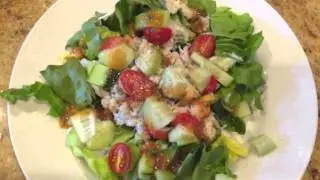 New hCG Diet Recipes - Thin Deluxe Protocol