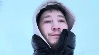 Перекуп айфонов мой личный пример, и личный опыт!