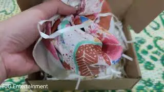 Set Gift 08/03