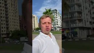 🌟 Дорога ложка к обеду! 🥄 #инвестициивнедвижимость