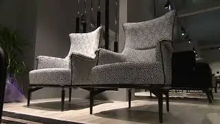 LAGO METAL KOLTUK TAKIMLARI | EPİKA