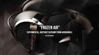 Frozen Air - Music from Audiojungle