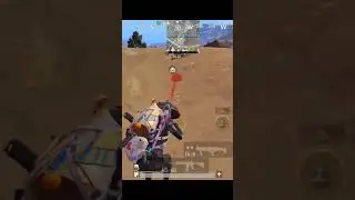 watch full video in my channel #1v4 #pubgbattlegroundsmobileindiagameplay #pubgmobile #pubg #oc