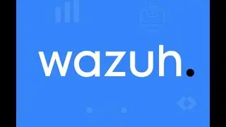 1. Install Wazuh on Amazon Linux